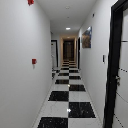 Prenociste Bis Hotel Prijepolje Bagian luar foto